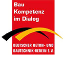 Betonverein